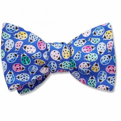 Bellezza - bow ties