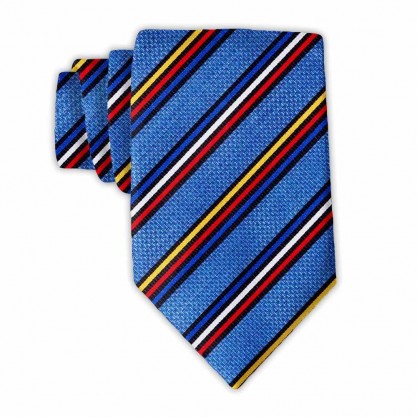 Montlake - Neckties