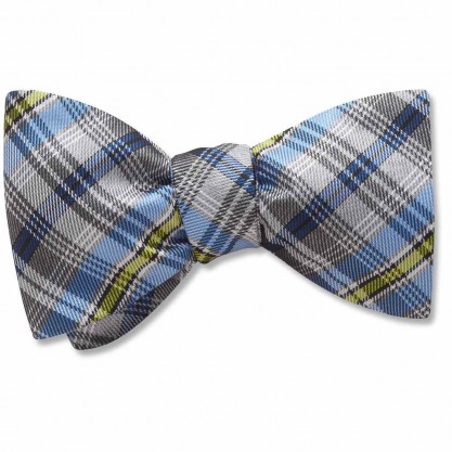 Dekalb - bow ties