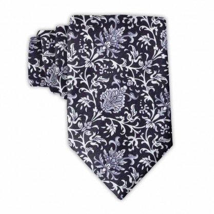 Silverleaf - Neckties