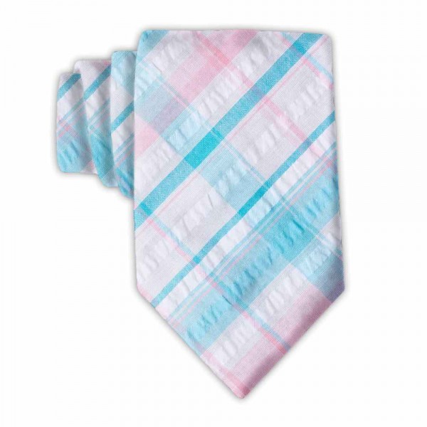 Summer Sky - Neckties