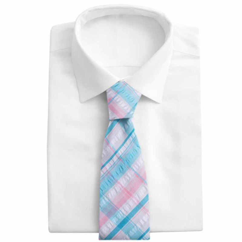 Summer Sky - Neckties