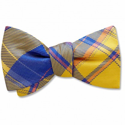 Martinhal - bow ties