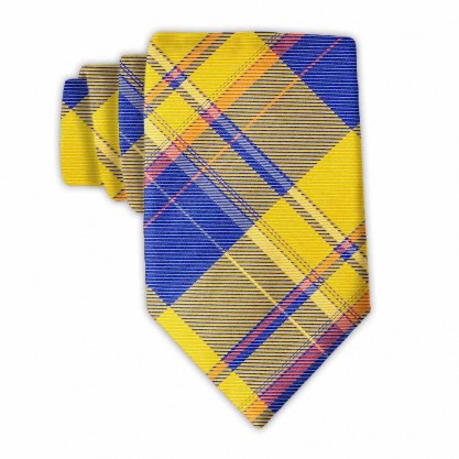 Martinhal - Neckties