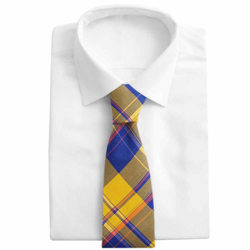Martinhal - Neckties