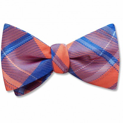 Nazare - bow ties