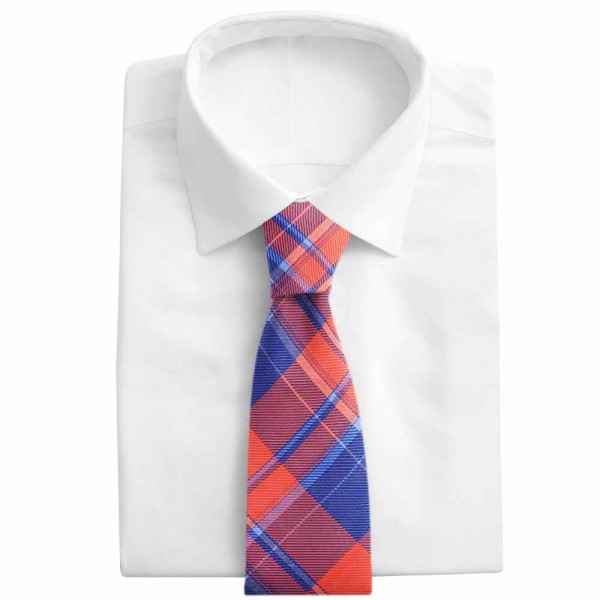 Nazare - Neckties