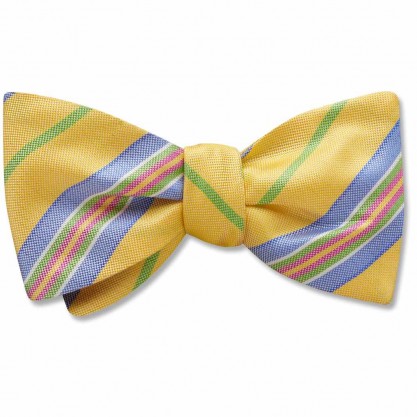 Maici - bow ties