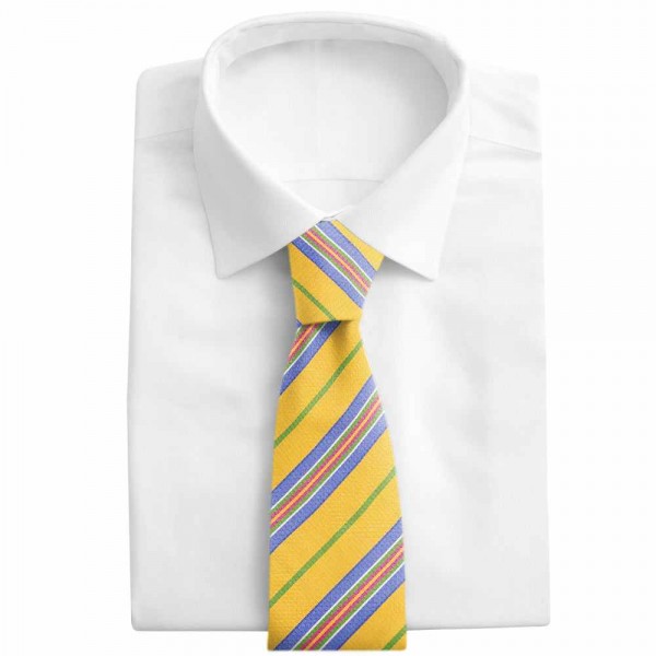 Maici - Neckties