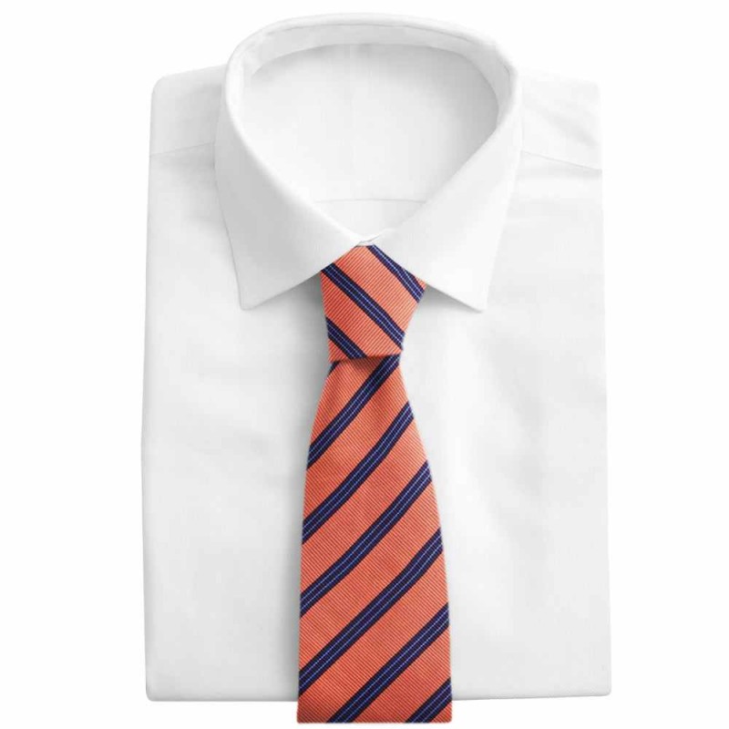 Terra Nova - Neckties
