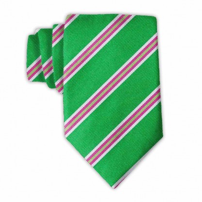 Grassland Way - Neckties