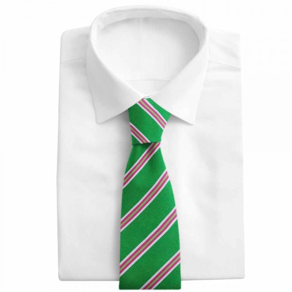 Grassland Way - Neckties