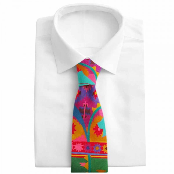 Dreamington (Liberty of London) - Neckties