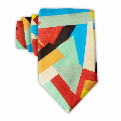 Kinderhook (Liberty of London) - Neckties