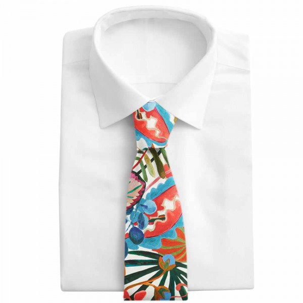 Lyshton (Liberty of London) - Neckties