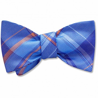 Amado - bow ties