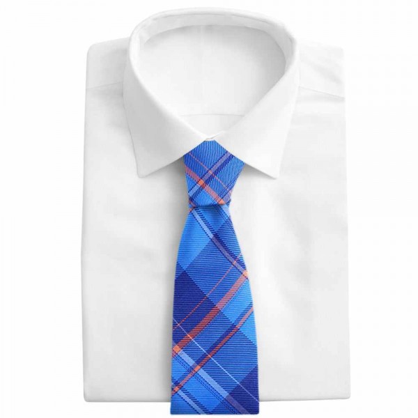 Amado - Neckties