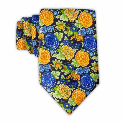 Blossom Lane - Neckties