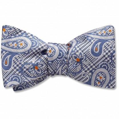 Corozal - bow ties