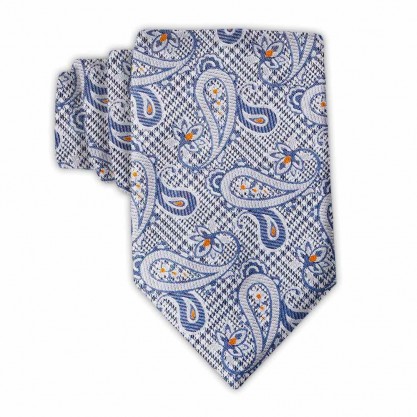 Corozal - Neckties