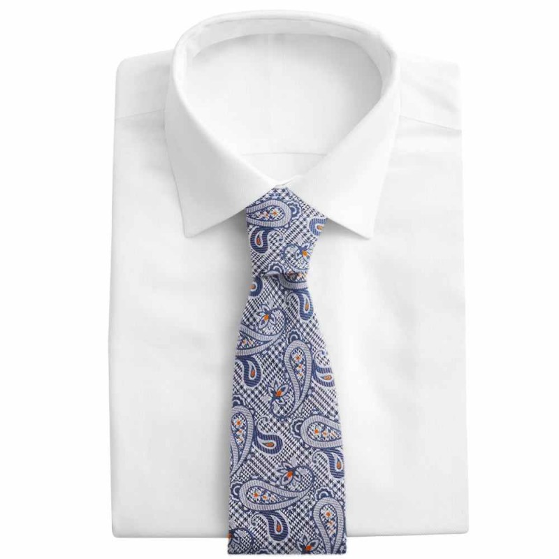Corozal - Neckties