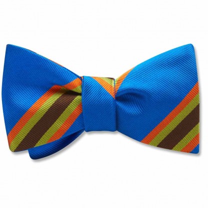 Indian River - bow ties