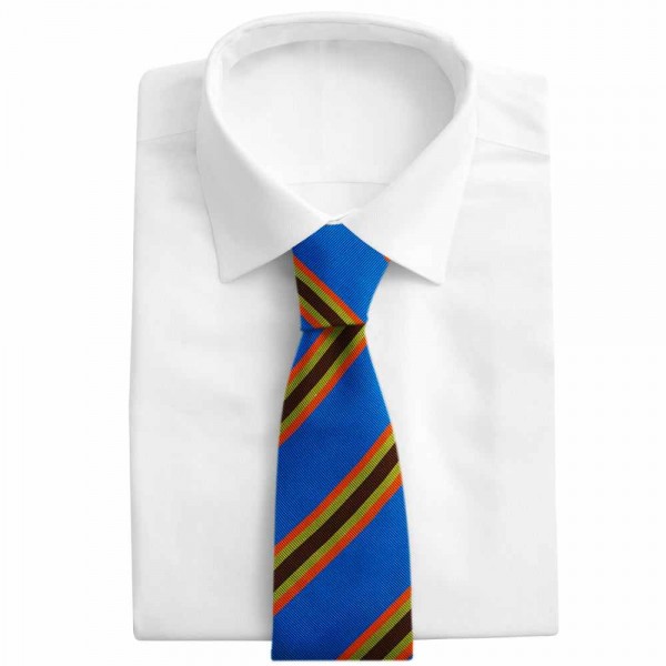 Indian River - Neckties