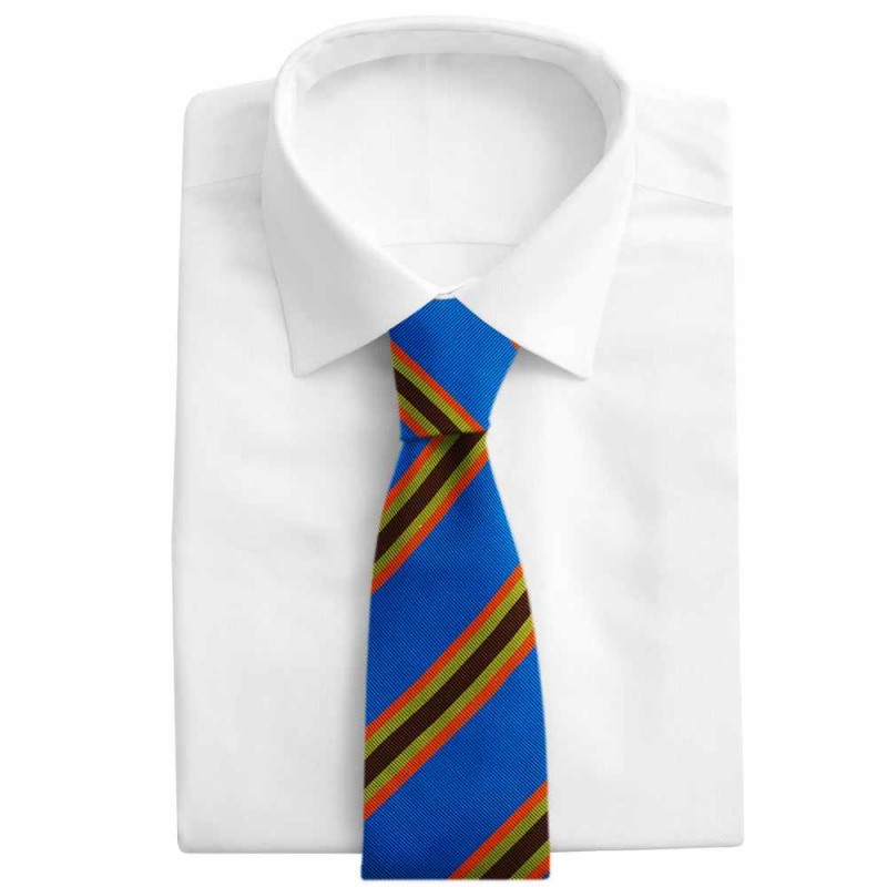 Indian River - Neckties