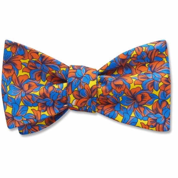 Litani - bow ties