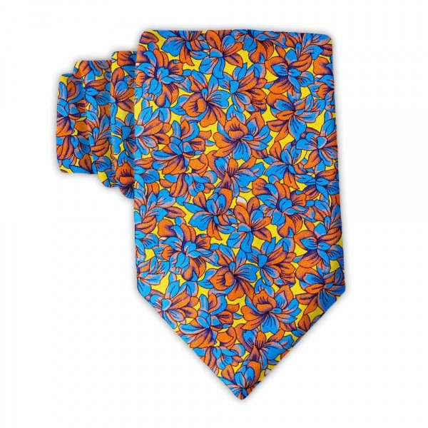 Litani - Neckties