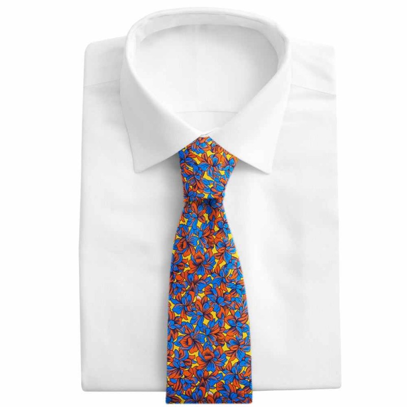 Litani - Neckties
