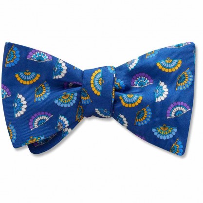 Fantara - bow ties