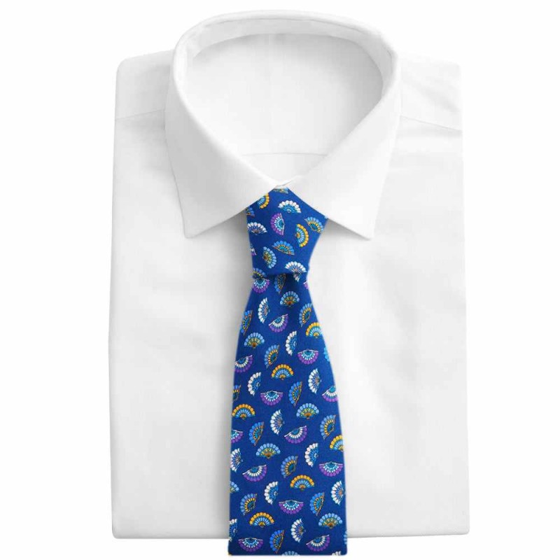 Fantara - Neckties