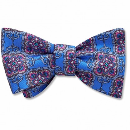 Marinetta - bow ties