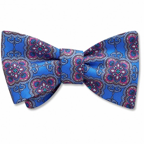 Marinetta - bow ties
