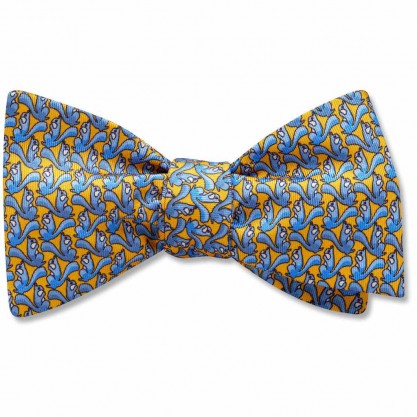 Verona - bow ties