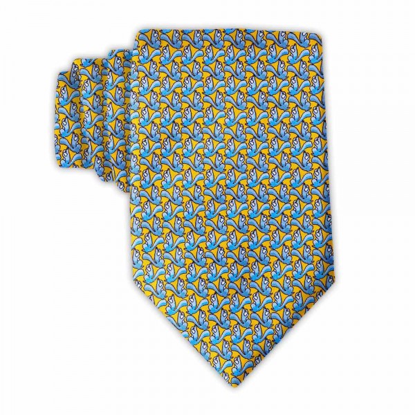 Verona - Neckties