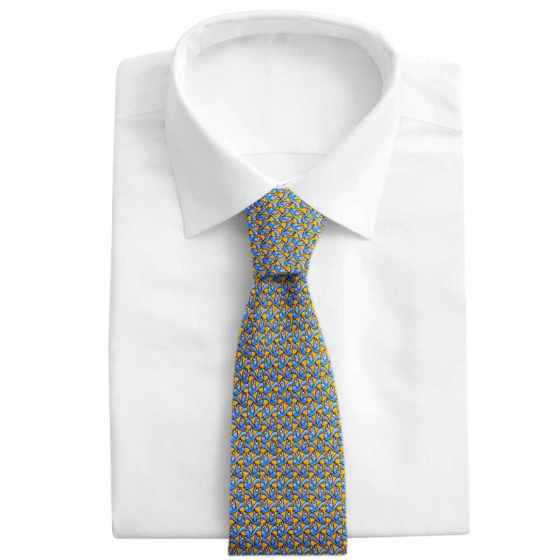 Verona - Neckties