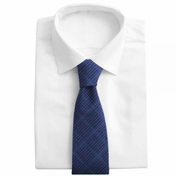 Campania - Neckties