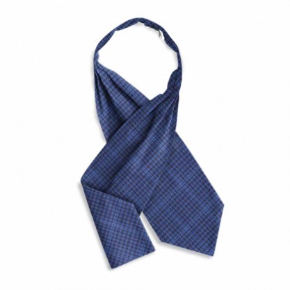 Campania - Cravats