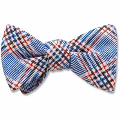 Monteleone - bow ties