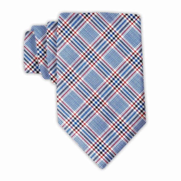 Monteleone - Neckties