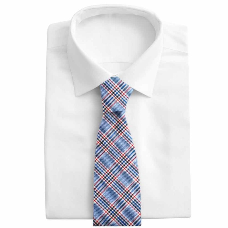 Monteleone - Neckties