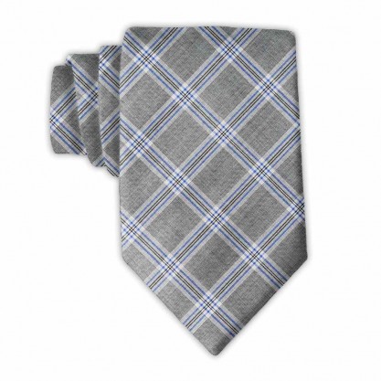Castello - Neckties