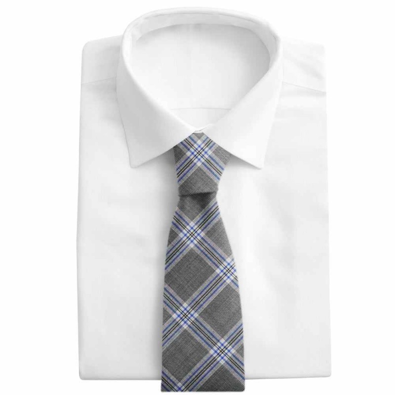 Castello - Neckties