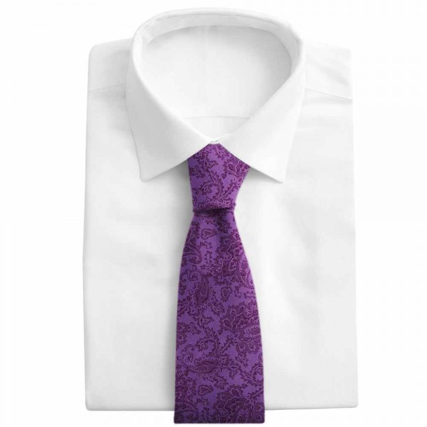Joplin - Neckties